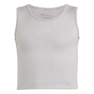 Crop-Top, Mädchen adidas Luxe image-0
