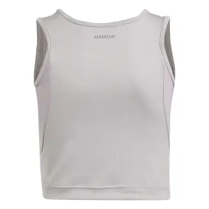 Crop-Top, Mädchen adidas Luxe image-1