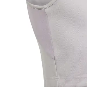 Crop-Top, Mädchen adidas Luxe image-3