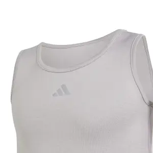 Crop-Top, Mädchen adidas Luxe image-4