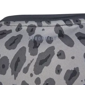 Maglia da bambina Adidas image-2