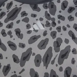 Maglia da bambina Adidas image-3