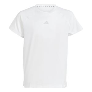 ir9411-camisola-de-menina-adidas-branco-refsil