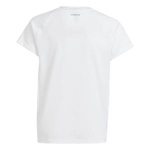 Camisola de menina adidas image-1