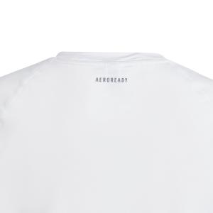 Camisola de menina adidas image-2