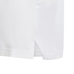 Camisola de menina adidas image-3