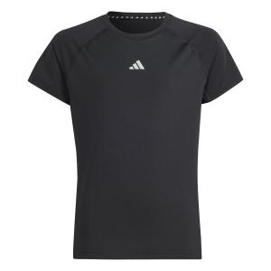 ir9412-camisola-de-menina-adidas-preto-refsil