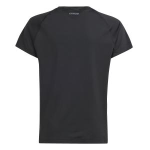 Camisola de menina adidas image-1