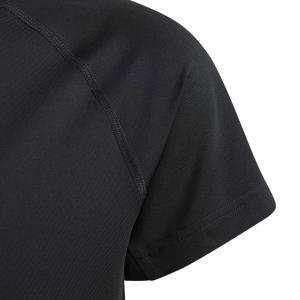 Camisola de menina adidas image-3