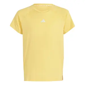 Camiseta infantil adidas image-0