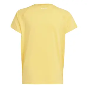 Camiseta infantil adidas image-1