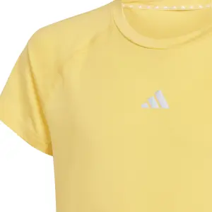 Camiseta infantil adidas image-3