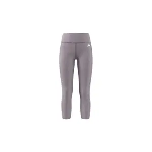Leggings 7/8 bambina adidas Optime Luxe image-0