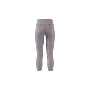 Leggings 7/8 bambina adidas Optime Luxe image-1