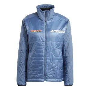 Women's jacket adidas Terrex Xperior Varilite Primaloft image-0