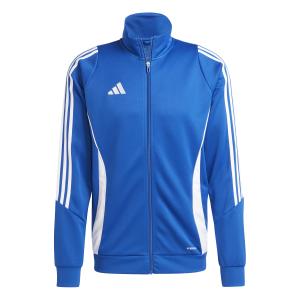 ir9492-casaco-de-fato-de-treino-adidas-tiro-24-royblu-branco