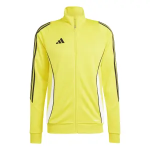 ir9493-veste-de-survetement-training-adidas-tiro-24-tmyell-white