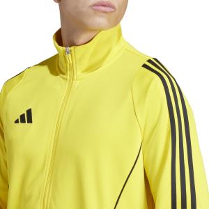 Chaqueta de chándal adidas Tiro 24 image-4