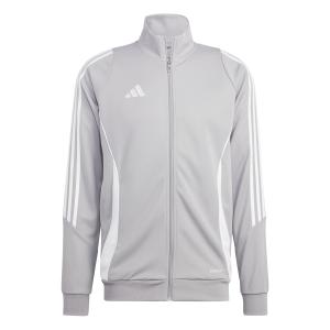 ir9494-casaco-de-fato-de-treino-para-desporto-adidas-tiro-24-tmmdgr-branco