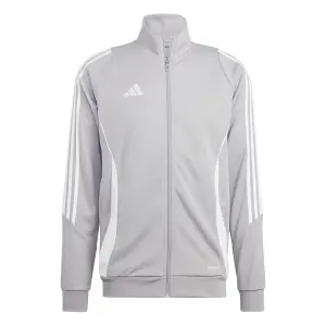ir9494-veste-de-survetement-adidas-tiro-24-tmmdgr-white