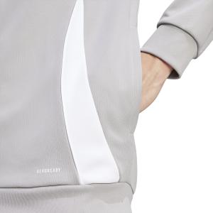 Träningsjacka adidas Tiro 24 image-6