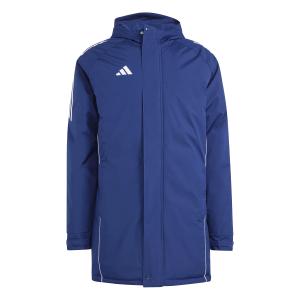 product/a/d/adidas_ir9495_1_apparel_photography_front_view_white.jpg