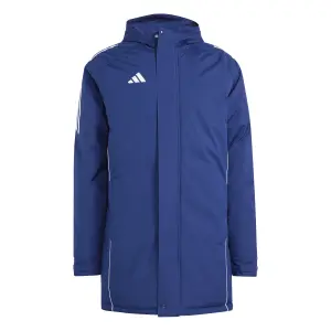 Parka adidas Tiro 24 Stadium image-0
