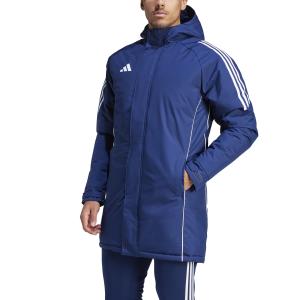 Parka adidas Tiro 24 Stadium image-1