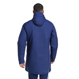 Parka adidas Tiro 24 Stadium image-4