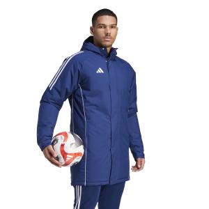 Parka adidas Tiro 24 Stadium image-2