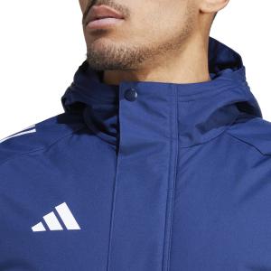 Parka adidas Tiro 24 Stadium image-5