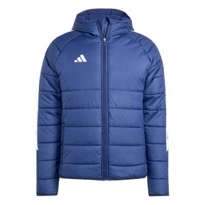 ir9497-kabat-adidas-tiro-24-navblu-white