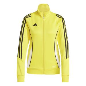 ir9498-women-s-tracksuit-adidas-tiro-24-tmyell-white
