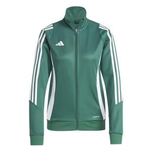 ir9499-women-s-training-jacket-adidas-tiro-24-drkgrn-white