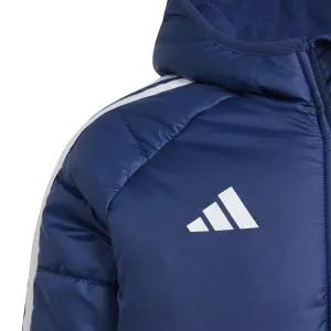 Doudoune enfant adidas Tiro 24 image-2