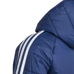 Doudoune enfant adidas Tiro 24 image-3