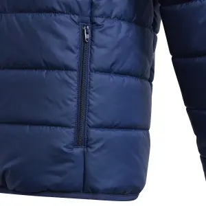 Doudoune enfant adidas Tiro 24 image-4