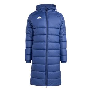 ir9502-plumifero-largo-adidas-tiro-24-azul-marino-blanco