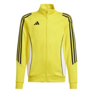 ir9507-track-suit-jacket-training-adidas-tiro-24-tmyell-white