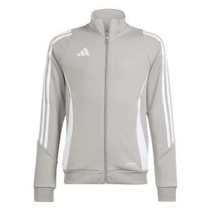ir9508-track-suit-jacket-training-adidas-tiro-24-tmmdgr-white