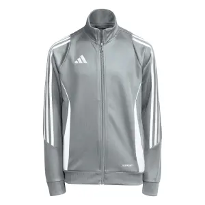 Track suit jacket training adidas Tiro 24 image-1
