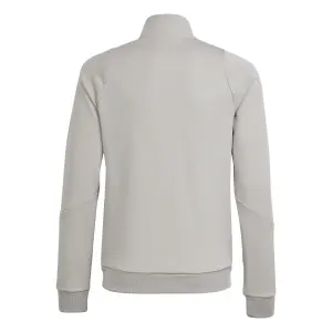 Track suit jacket training adidas Tiro 24 image-2