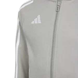 Track suit jacket training adidas Tiro 24 image-4