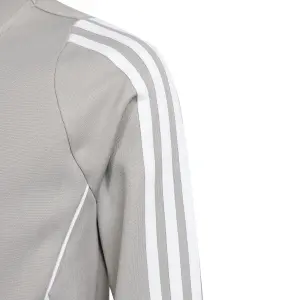 Track suit jacket training adidas Tiro 24 image-5