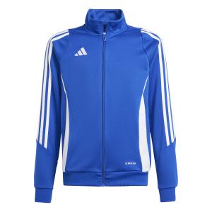 ir9509-track-suit-jacket-training-adidas-tiro-24-royblu-white