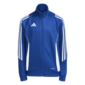 Track suit jacket training adidas Tiro 24 image-1