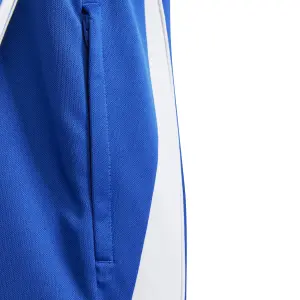 Track suit jacket training adidas Tiro 24 image-5