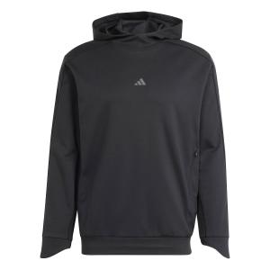 ir9527-sweatshirt-a-capuche-adidas-black