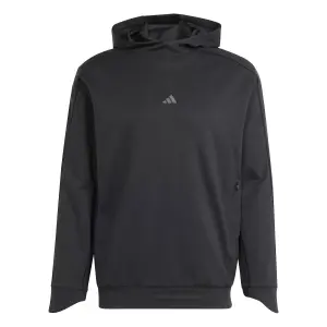 Bluza z kapturem adidas