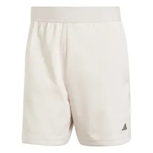 Spodenki treningowe adidas